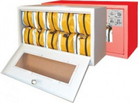 Изображение контейнер для хранения «шанс» -10