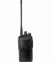 Изображение рация vertex vx-261 vhf d0-5 li-ion 2300