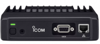 Изображение автомобильная рация icom ic-f5122dd
