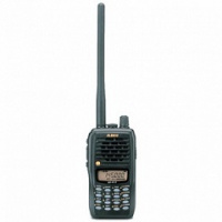 Изображение рация alinco dj-v17l (body)