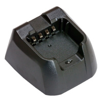 Изображение зарядное устройство  racio rc311