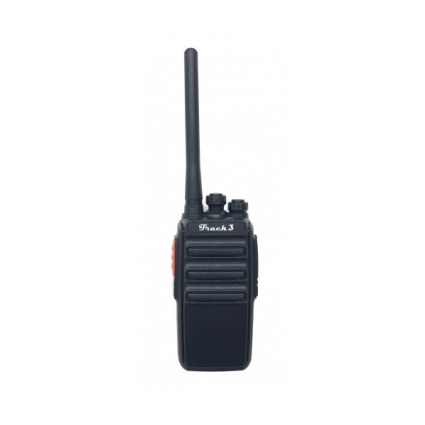 Купить рация track-3 uhf