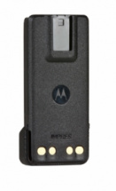 Изображение аккумулятор motorola pmnn4544