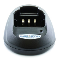 Изображение зарядное устройство turbosky bct-t5