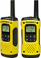 Рация Motorola T92 H2O