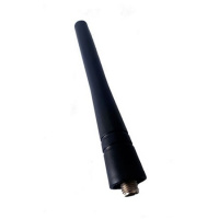 Изображение антенна racio rf100u