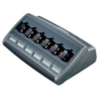 Изображение зарядное устройство motorola wpln4220