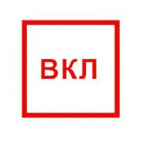 Изображение t319 указатель вкл
